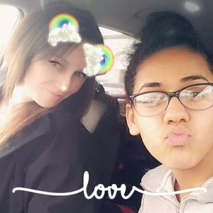 Meet your Posher, Charmain